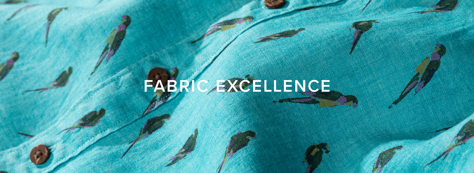 Men’s Style Great Reasons to Buy Linen Rodd & Gunn